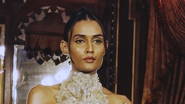 Harper's Bazaar India