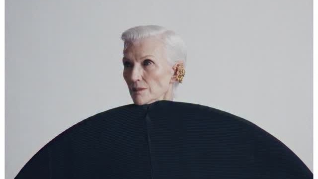 Harper's Bazaar India