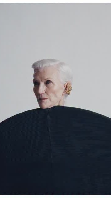 Harper's Bazaar India