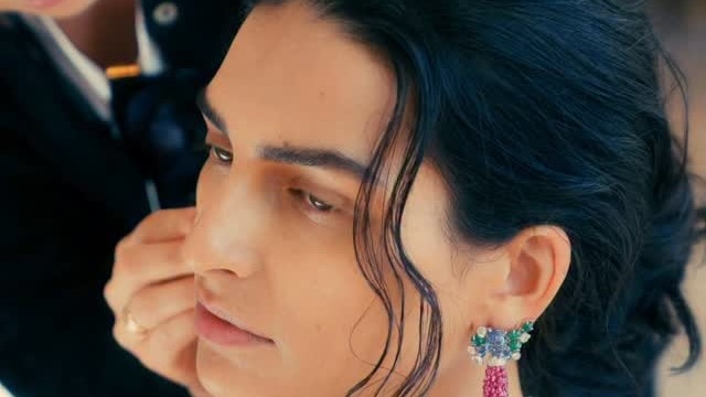 Harper's Bazaar India