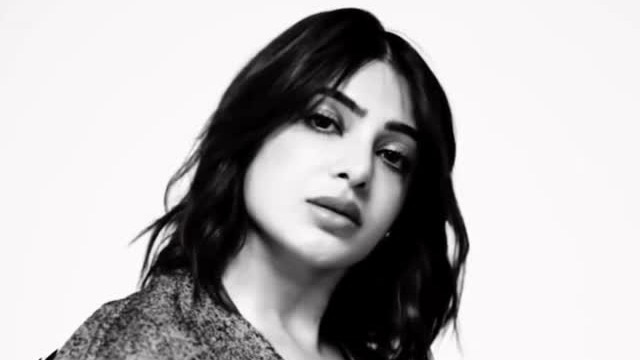 Harper's Bazaar India
