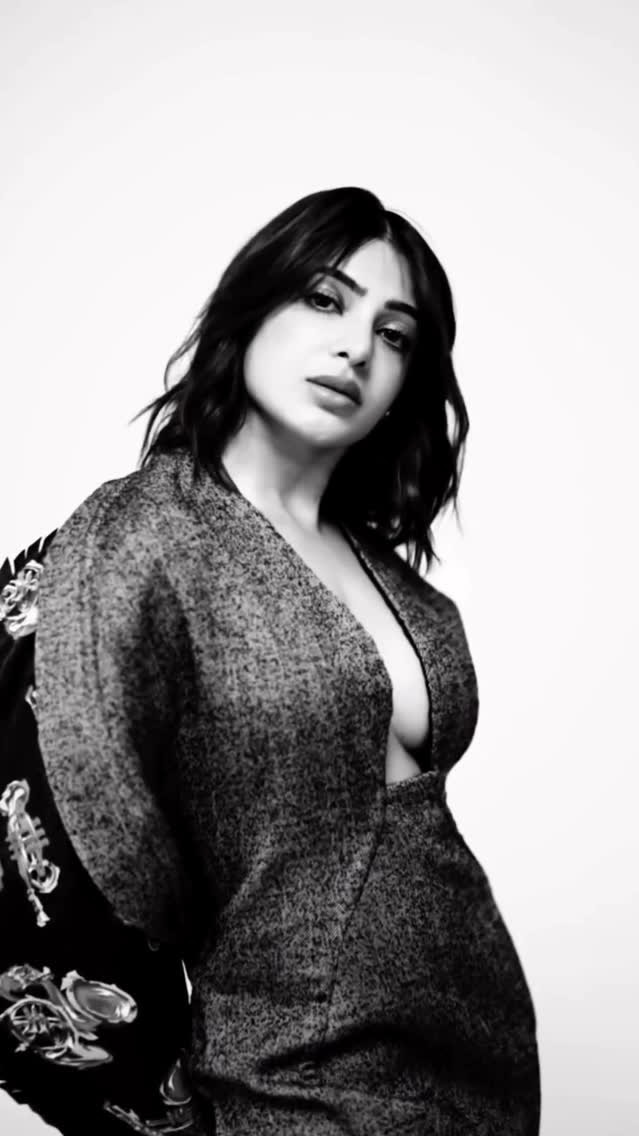 Harper's Bazaar India