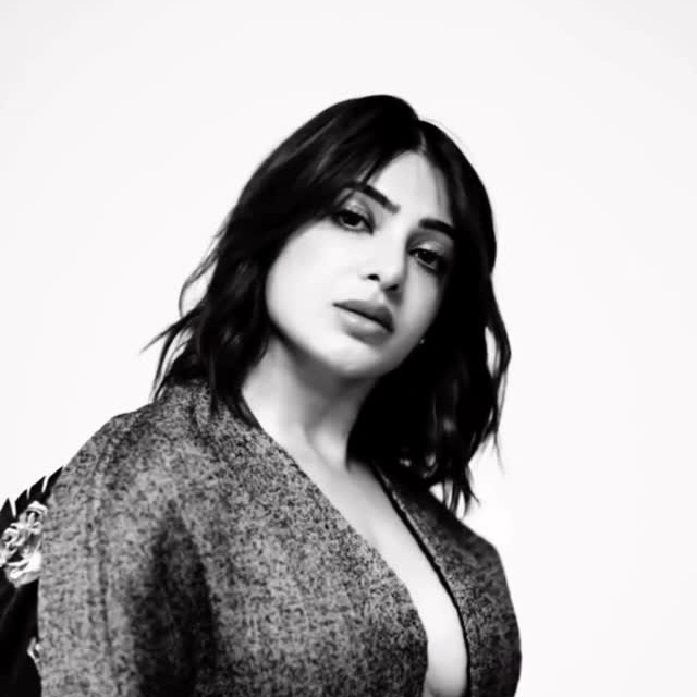 Samantha Prabhu: the quiet power behind a lasting legacy