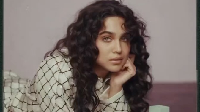 Harper's Bazaar India