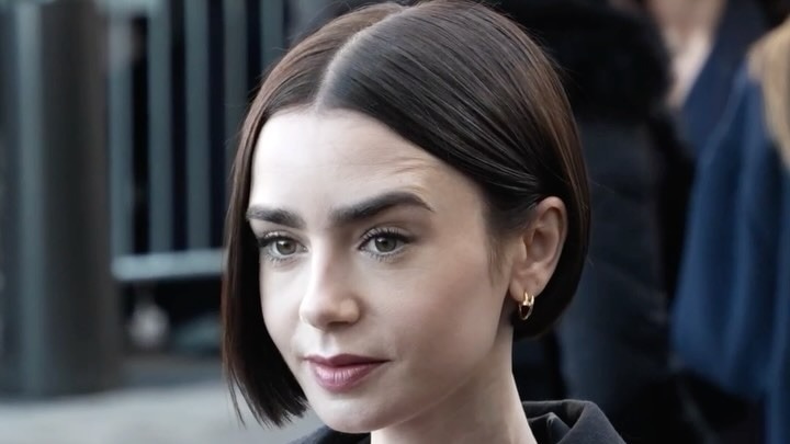 Harper's Bazaar India