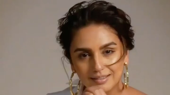 Harper's Bazaar India