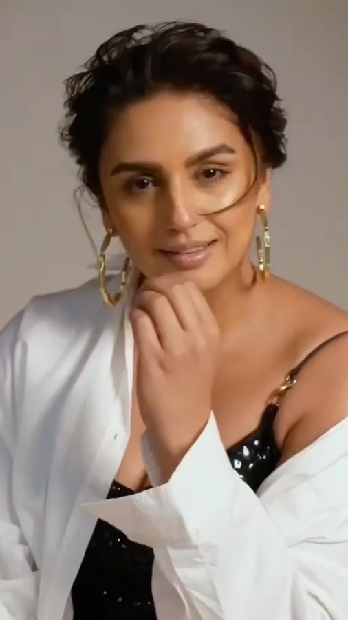 Harper's Bazaar India