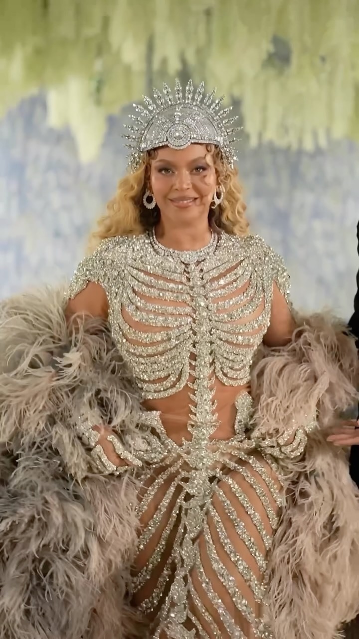 Harper's Bazaar India