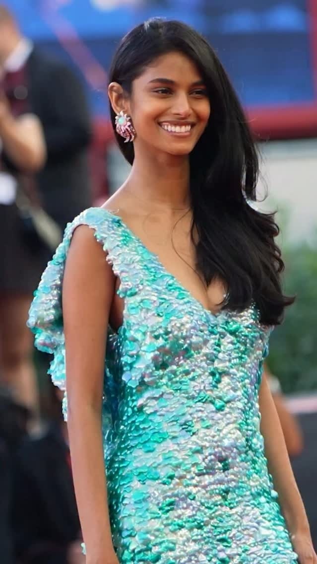 Harper's Bazaar India