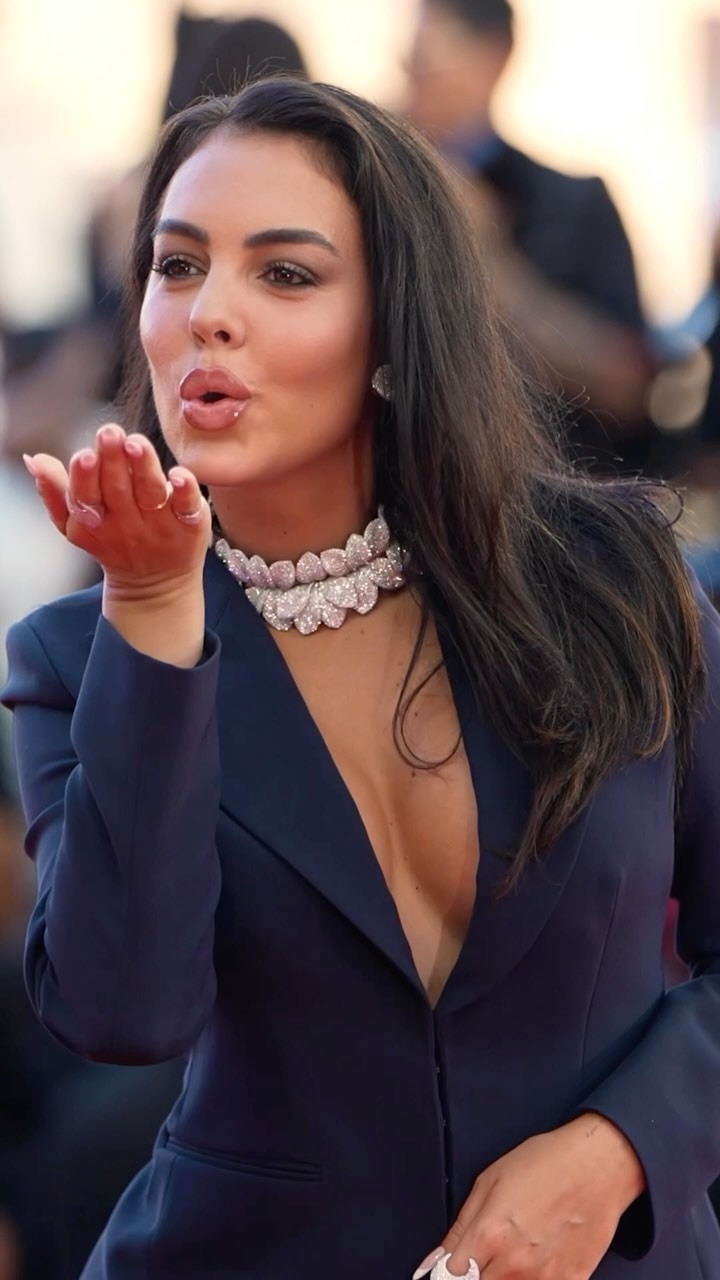 Harper's Bazaar India