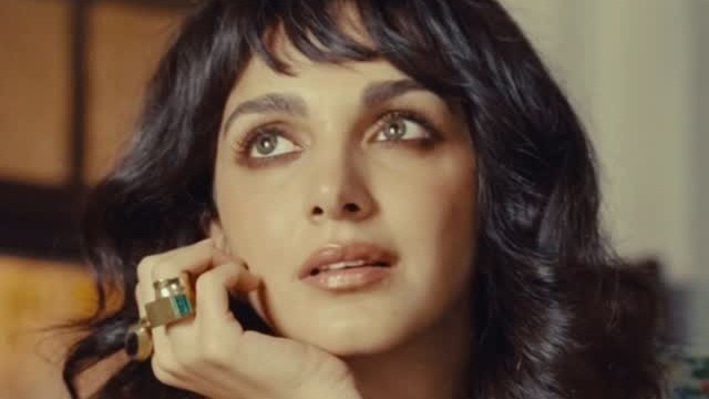 Harper's Bazaar India