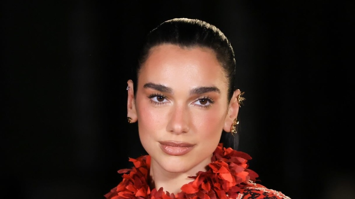 Harper's Bazaar India