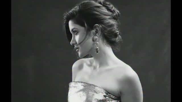 Harper's Bazaar India