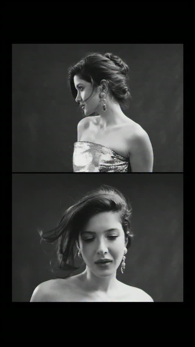 Harper's Bazaar India