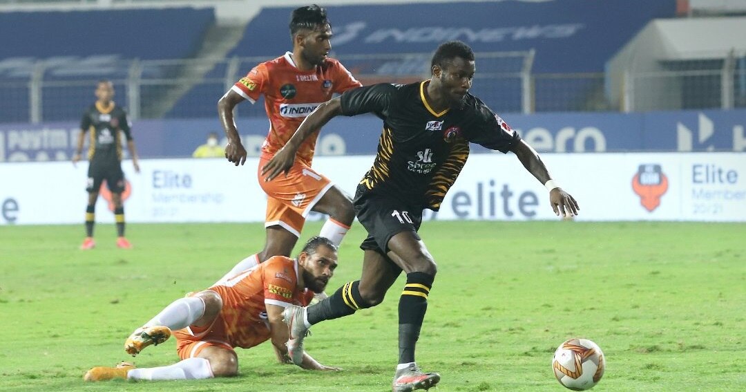 ইস্টবেঙ্গল