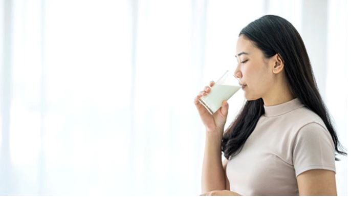 সাংহাই হাসপাতালের 