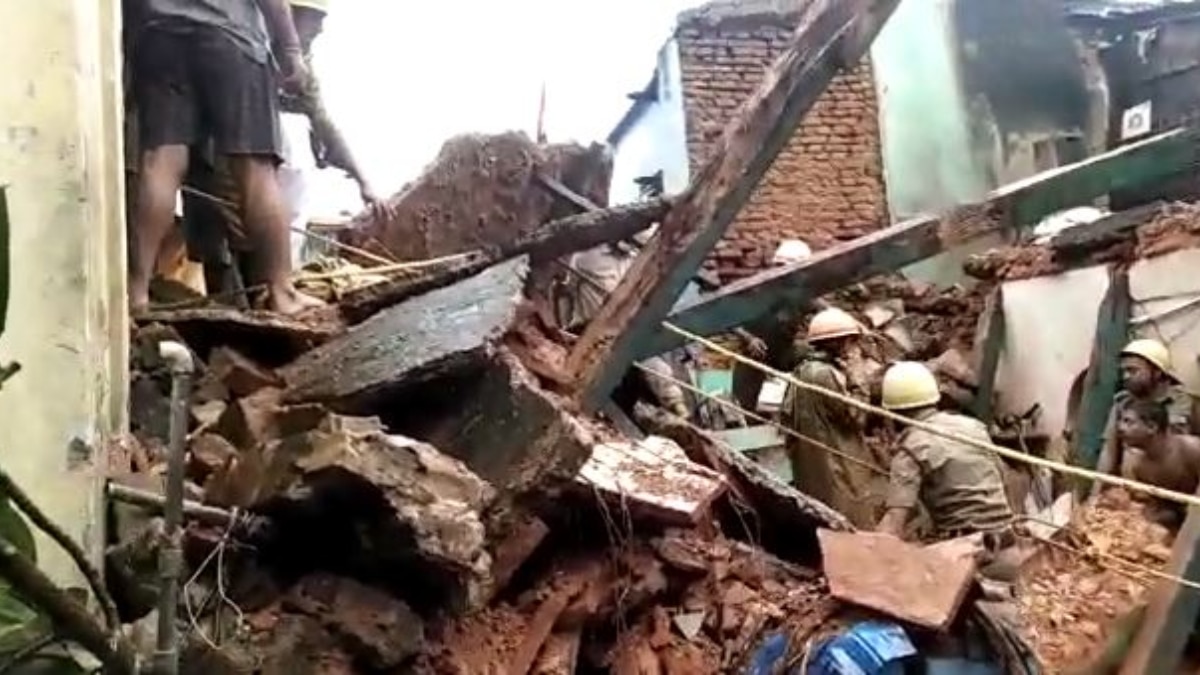 ঘূর্ণাবর্তের