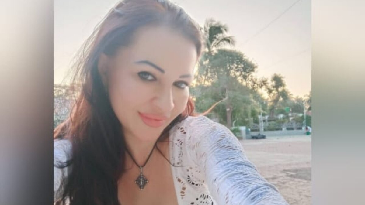 अंजुना से ही Nataliya को पहचान मिली थी. अंजुना से ही Nataliya को पहचान मिली थी.