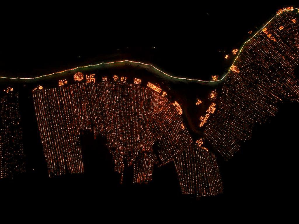 देव दिवाली