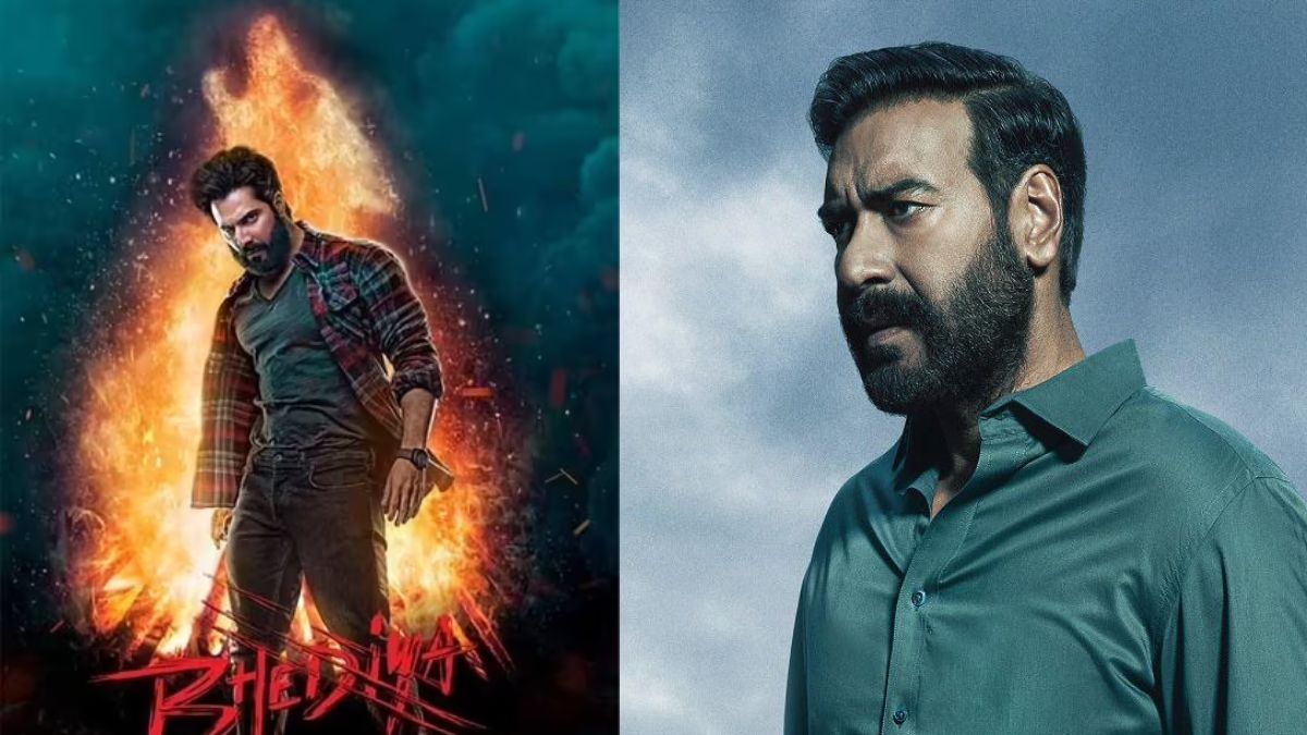 upcoming movies this week upcoming movies this week