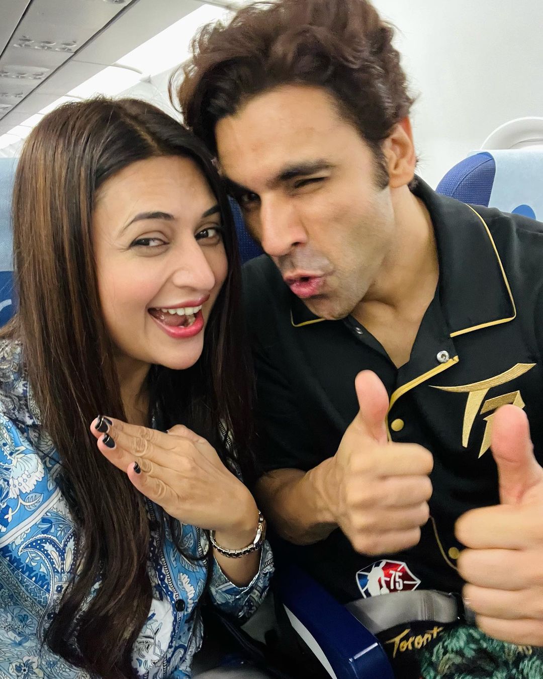 दिव्यांका 