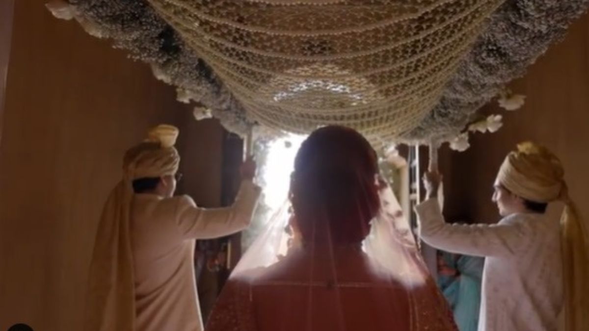 सिद्धार्थ मल्होत्रा और कियारा आडवाणी