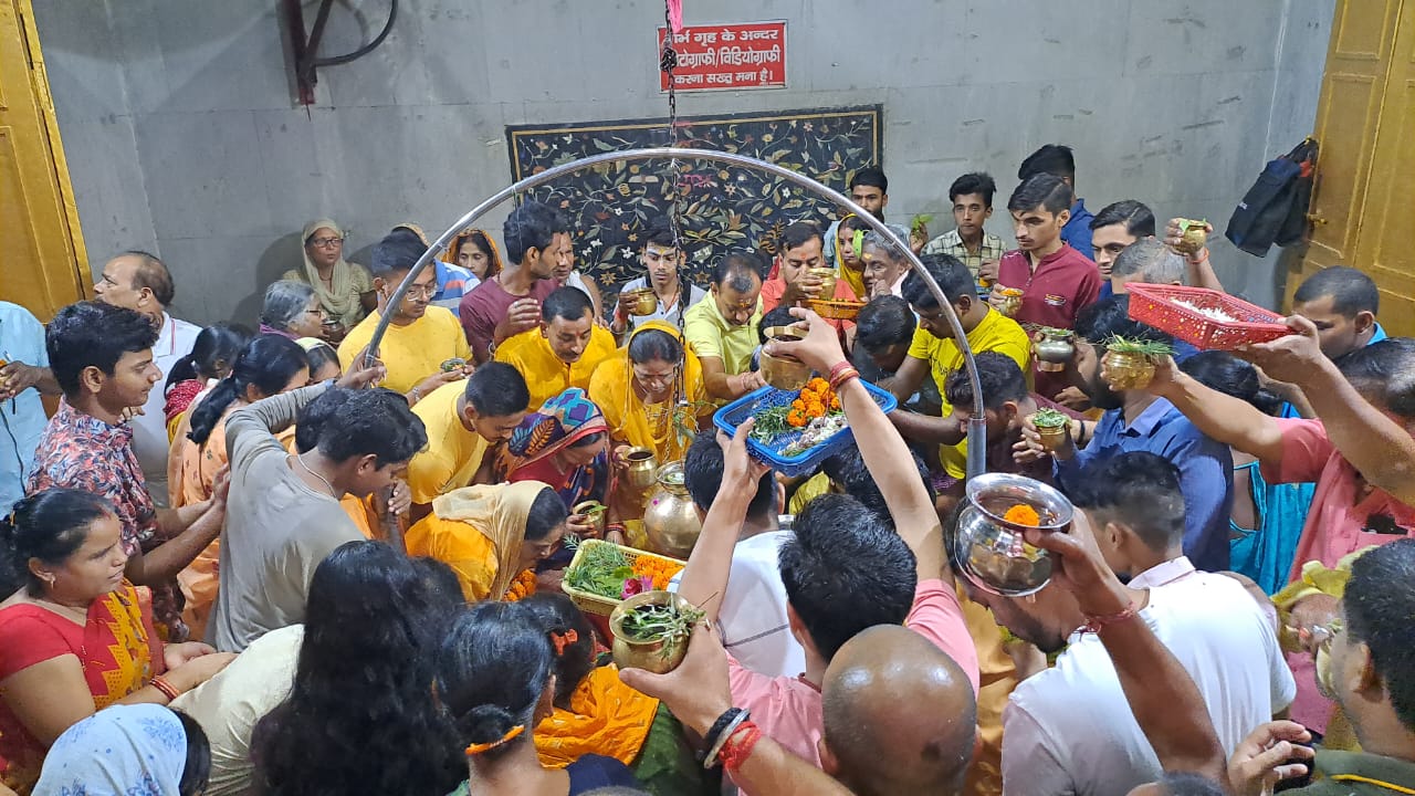 फूल की खेती फूल की खेती