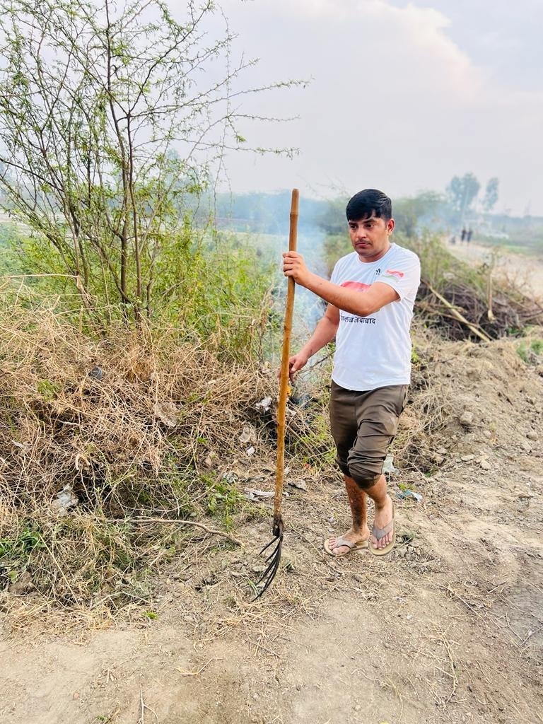 अमित लाठिया 