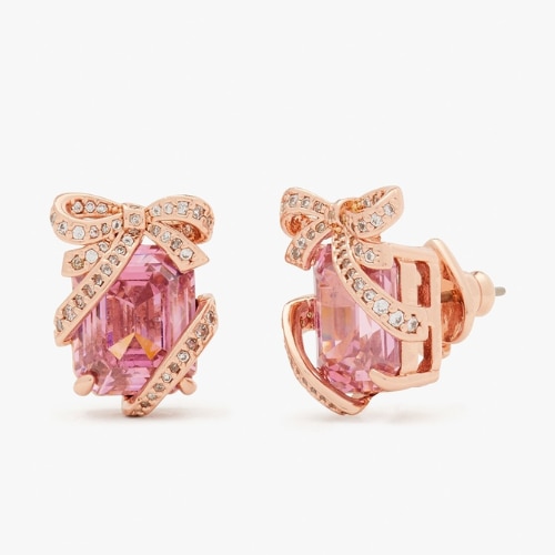 Harper's Bazaar India