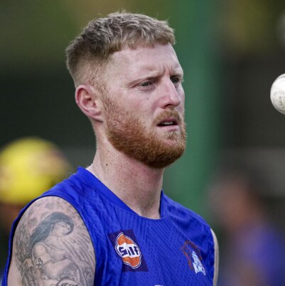 बेन स्टोक्स बेन स्टोक्स