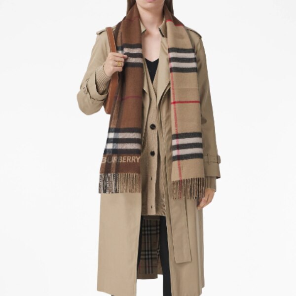 Harper's Bazaar India