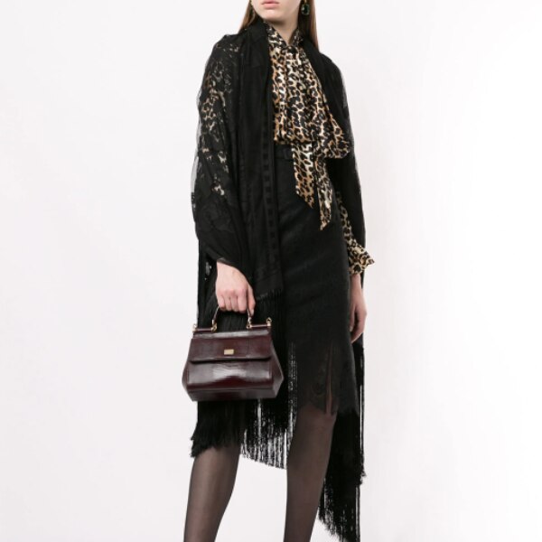 Harper's Bazaar India