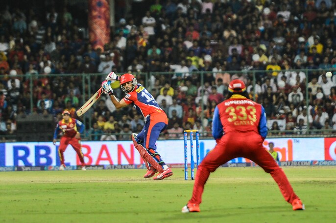 युवराज सिंह युवराज सिंह