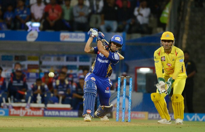 ईशान किशन ईशान किशन