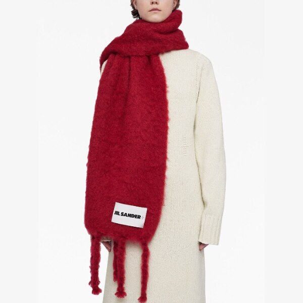 Harper's Bazaar India