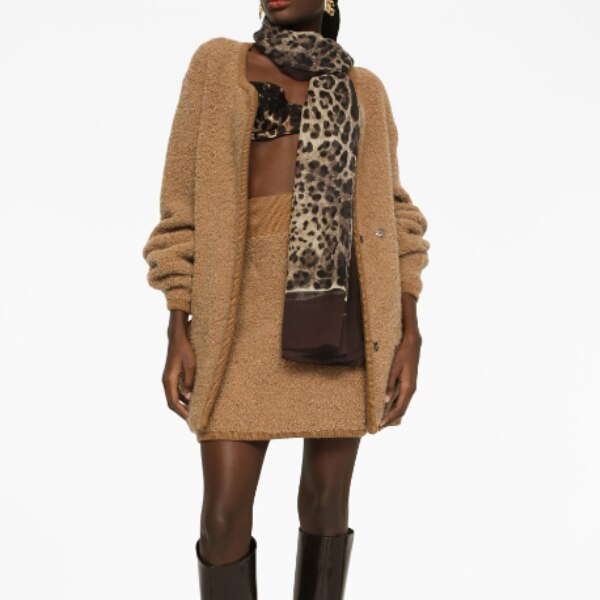 Harper's Bazaar India