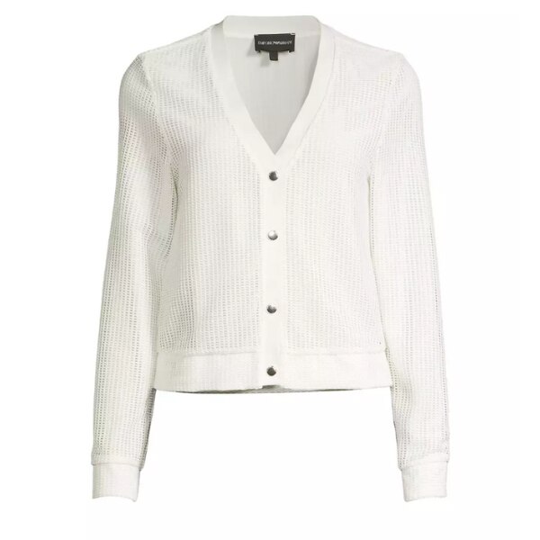 Harper's Bazaar India