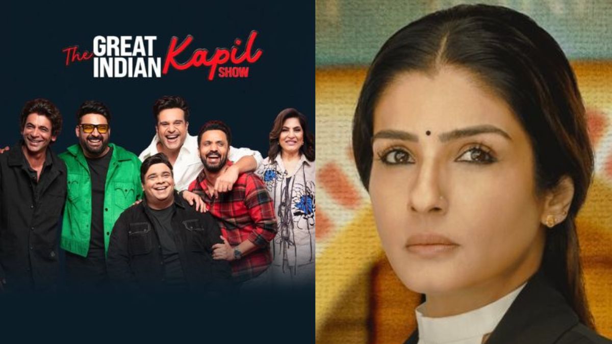 OTT releases this week/Image-Youtube Grab