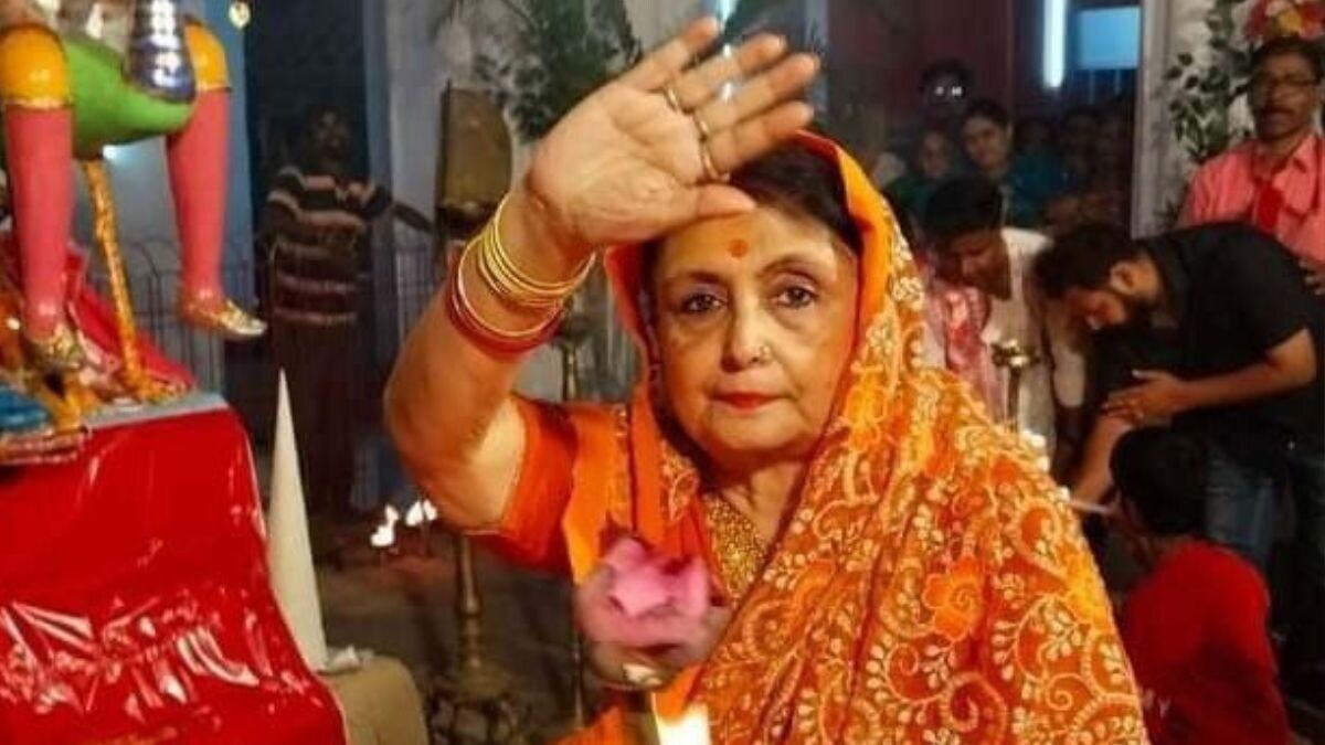 भाजपा ने इस बार कई राजपरिवार के सदस्यों को टिकट दिया है भाजपा ने इस बार कई राजपरिवार के सदस्यों को टिकट दिया है