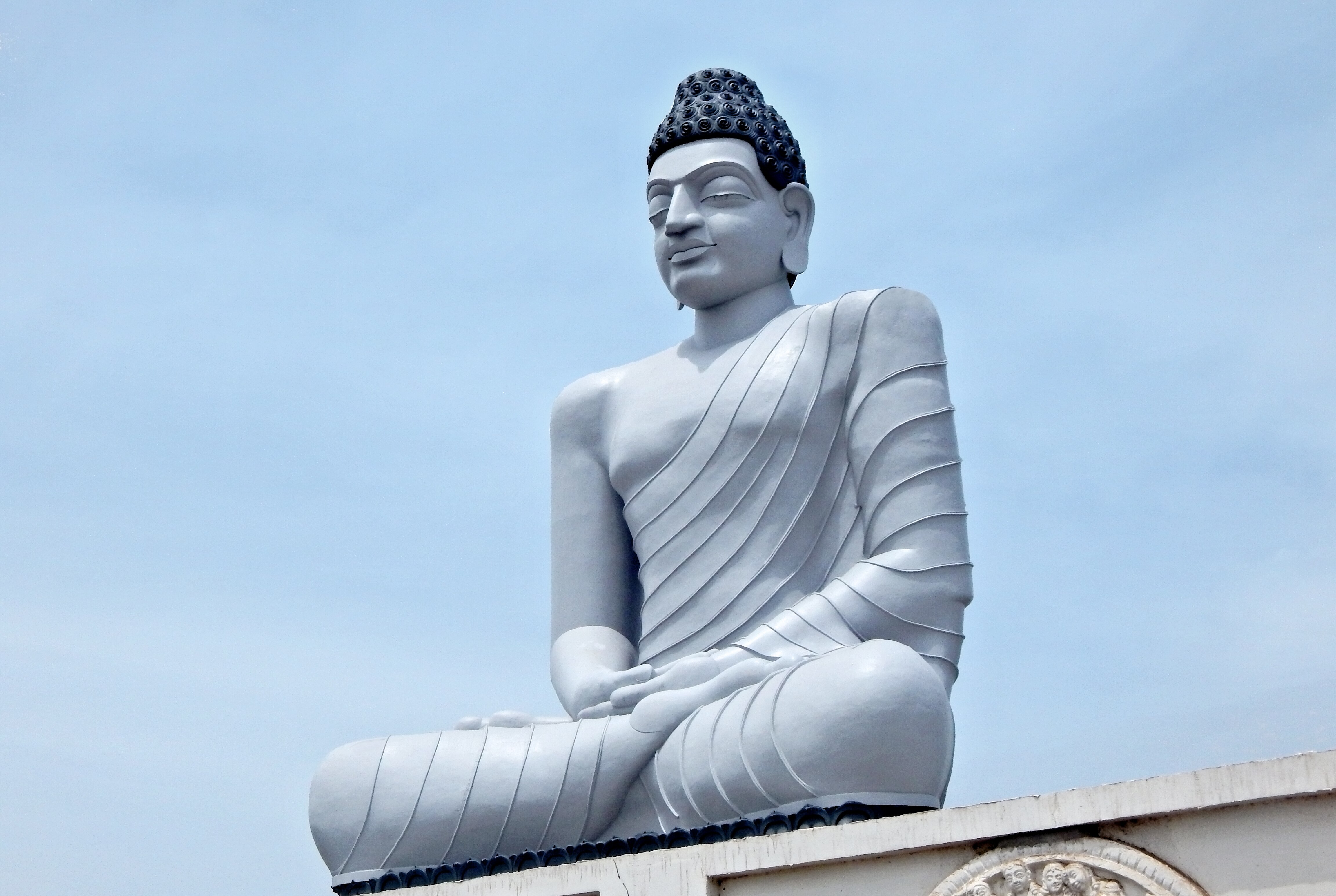 Amaravati Andhra Pradesh