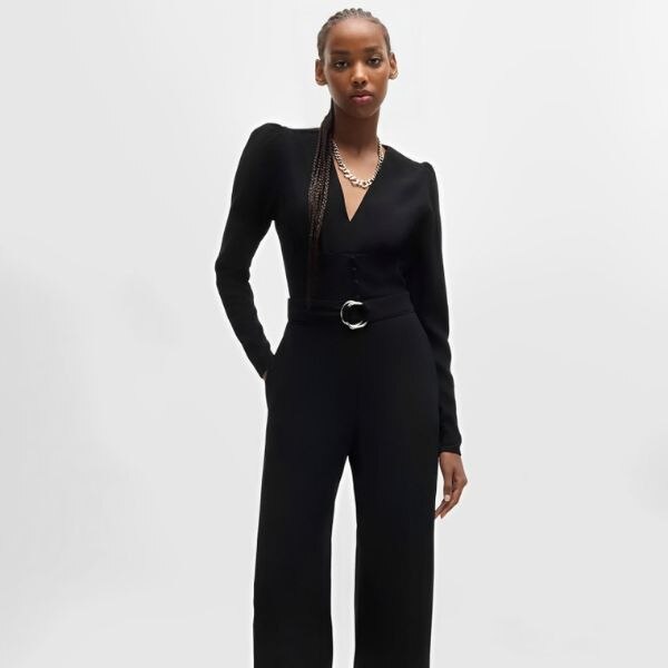 Harper's Bazaar India