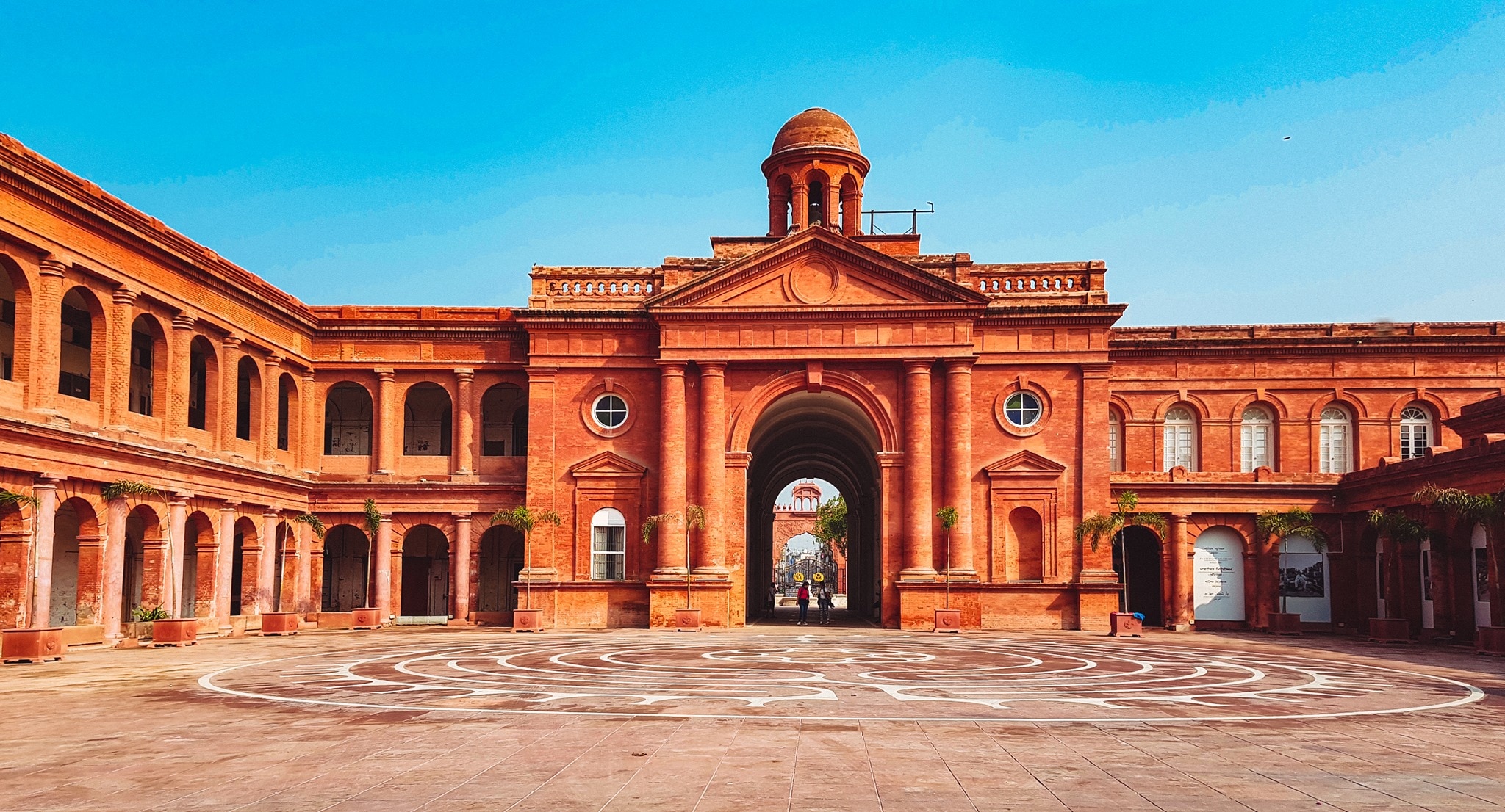 Jaliawala Bagh Amritsar Jaliawala Bagh Amritsar