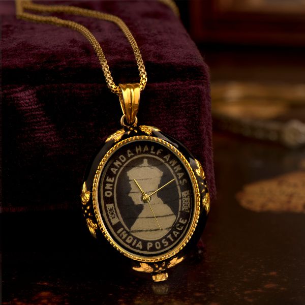 Harper's Bazaar India