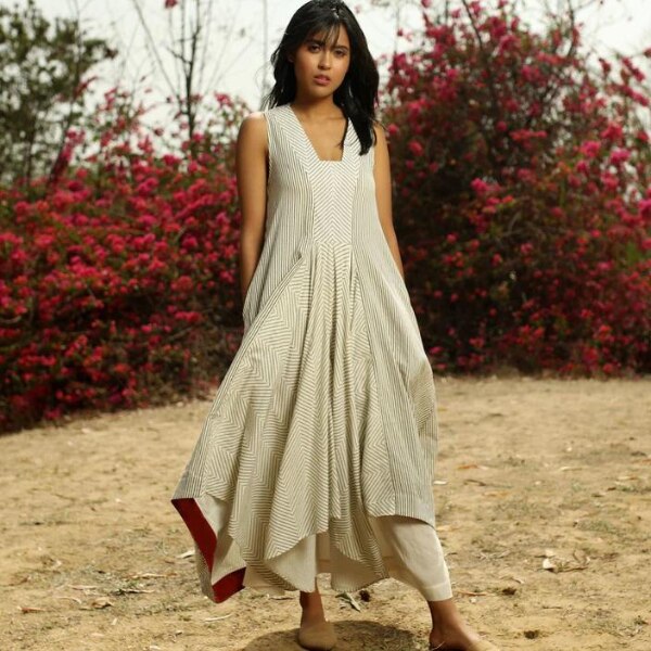 Harper's Bazaar India