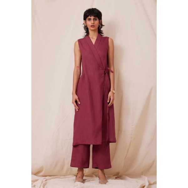 Harper's Bazaar India