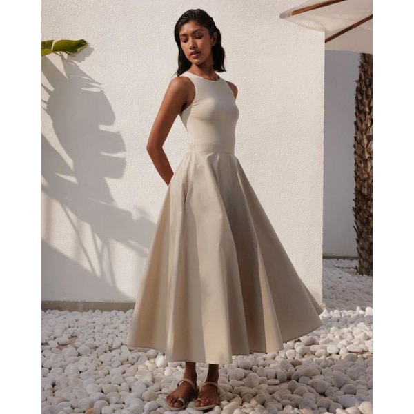 Harper's Bazaar India