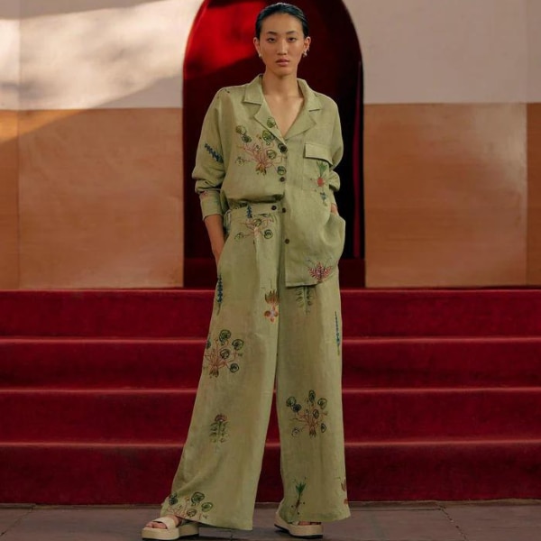 Harper's Bazaar India