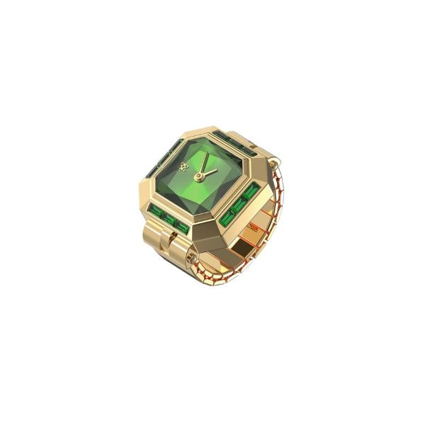 Harper's Bazaar India