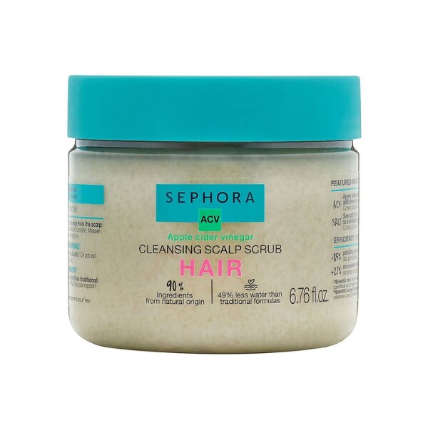 Harper's Bazaar India