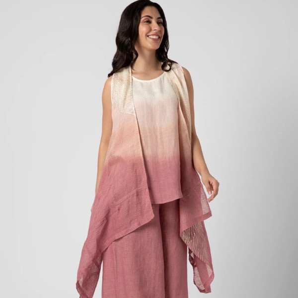 Harper's Bazaar India